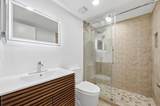 468 Normandy J - Photo 26