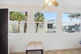 468 Normandy J - Photo 34