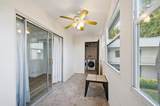 468 Normandy J - Photo 35