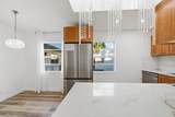 468 Normandy J - Photo 7