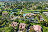 5121 Oak Hill - Photo 29