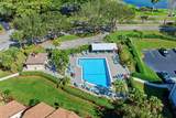 5121 Oak Hill - Photo 38