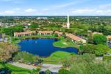 5121 Oak Hill - Photo 39