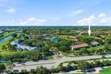 5121 Oak Hill - Photo 40