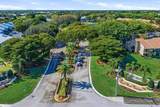 5121 Oak Hill - Photo 42