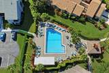 5121 Oak Hill - Photo 46