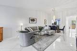5121 Oak Hill - Photo 7