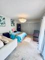 4260 Village Drive - Photo 13