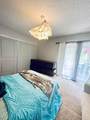 4260 Village Drive - Photo 14