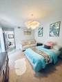 4260 Village Drive - Photo 15