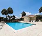 4260 Village Drive - Photo 22