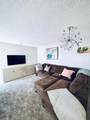 4260 Village Drive - Photo 3