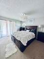 4260 Village Drive - Photo 7