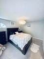 4260 Village Drive - Photo 8