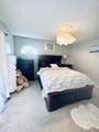 4260 Village Drive - Photo 9