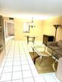 7281 Amberly - Photo 4