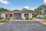 5199 Rose Hill Drive - Photo 1