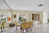 5199 Rose Hill Drive - Photo 10