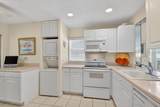 5199 Rose Hill Drive - Photo 11