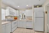 5199 Rose Hill Drive - Photo 12