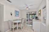 5199 Rose Hill Drive - Photo 13