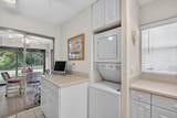 5199 Rose Hill Drive - Photo 14