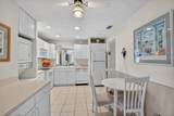 5199 Rose Hill Drive - Photo 15