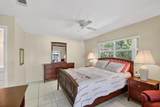 5199 Rose Hill Drive - Photo 17