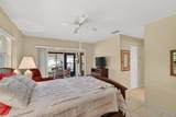 5199 Rose Hill Drive - Photo 18