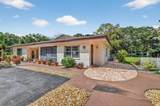 5199 Rose Hill Drive - Photo 2