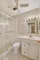 5199 Rose Hill Drive - Photo 21