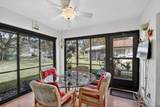 5199 Rose Hill Drive - Photo 22