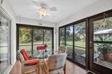5199 Rose Hill Drive - Photo 23