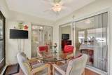 5199 Rose Hill Drive - Photo 25