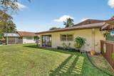5199 Rose Hill Drive - Photo 27