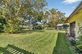 5199 Rose Hill Drive - Photo 28