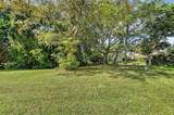5199 Rose Hill Drive - Photo 29