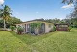 5199 Rose Hill Drive - Photo 3
