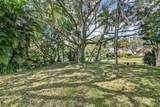 5199 Rose Hill Drive - Photo 31
