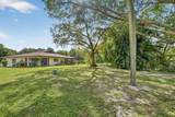 5199 Rose Hill Drive - Photo 35