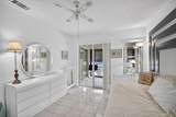 5199 Rose Hill Drive - Photo 37