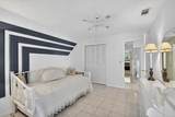 5199 Rose Hill Drive - Photo 38