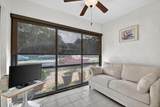 5199 Rose Hill Drive - Photo 39