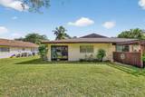 5199 Rose Hill Drive - Photo 4