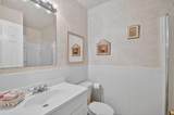 5199 Rose Hill Drive - Photo 40