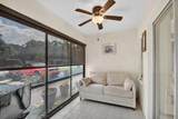 5199 Rose Hill Drive - Photo 41