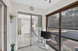 5199 Rose Hill Drive - Photo 42
