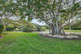 5199 Rose Hill Drive - Photo 43