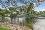 5199 Rose Hill Drive - Photo 44