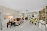 5199 Rose Hill Drive - Photo 6